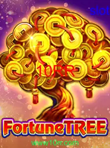 FortuneTree