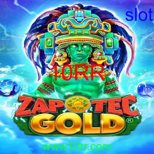 ZapOtecGold